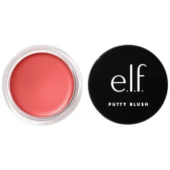 Putty Blush Tahiti 10g
