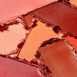 Putty Blush Tahiti 10g