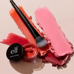 Putty Blush Tahiti 10g