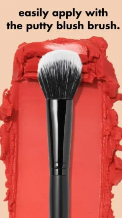 Putty Blush Tahiti 10g