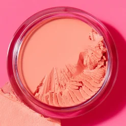 Putty Blush Turks And Caicos 10g