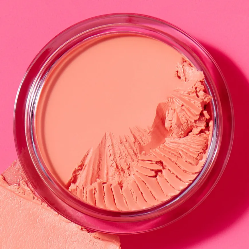 Putty Blush Turks And Caicos 10g