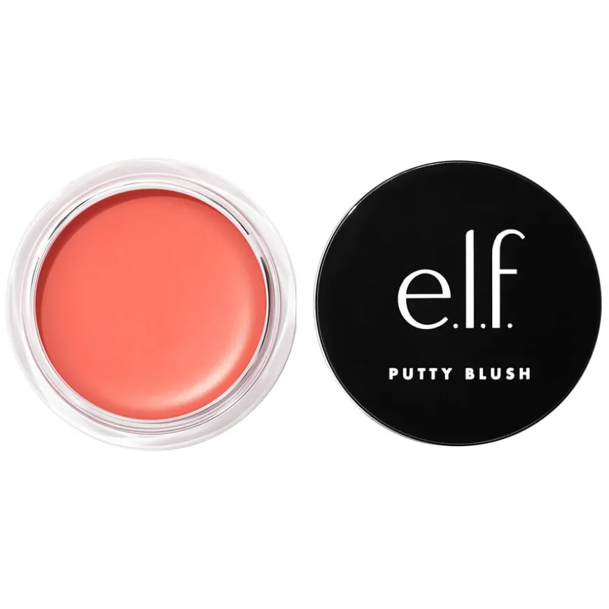 Putty Blush Turks And Caicos 10g