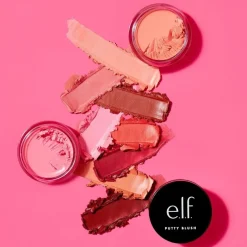 Putty Blush Turks And Caicos 10g