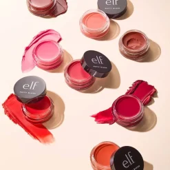 Putty Blush Turks And Caicos 10g