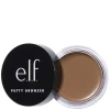Putty Bronzer Tan Lines 10g