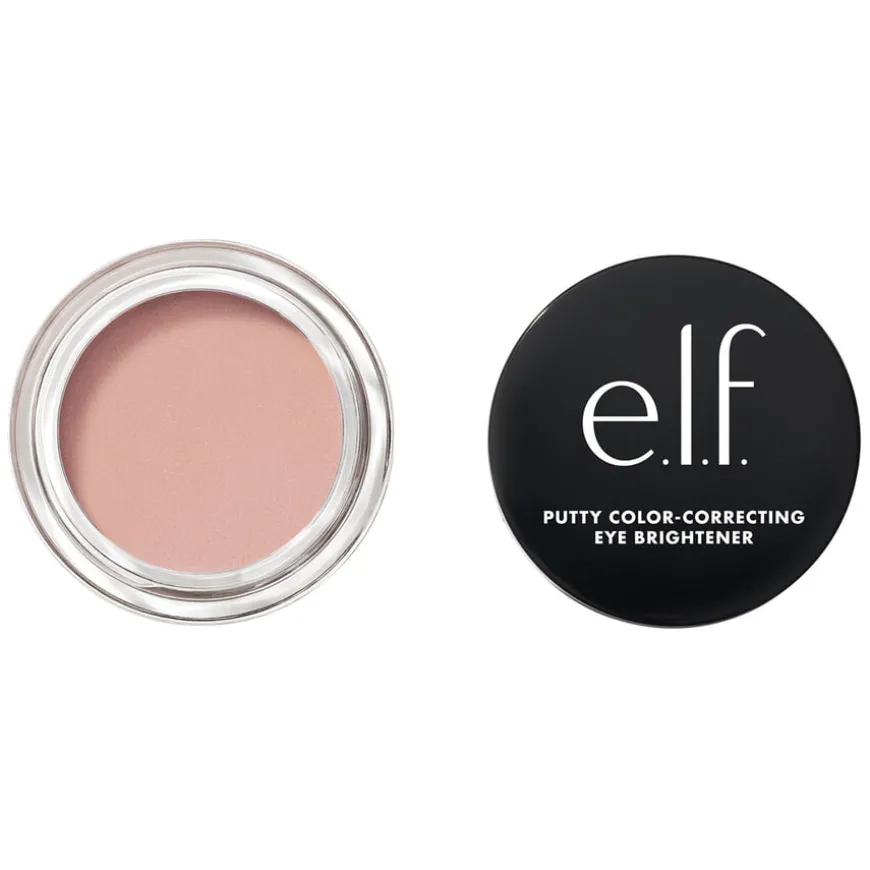 Putty Color-Correcting Eye Brightener Fair 4.2g