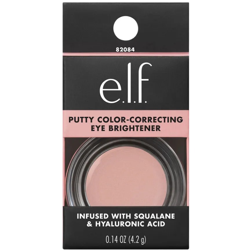 Putty Color-Correcting Eye Brightener Fair 4.2g