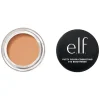 Putty Color-Correcting Eye Brightener Light/Medium 4,2g