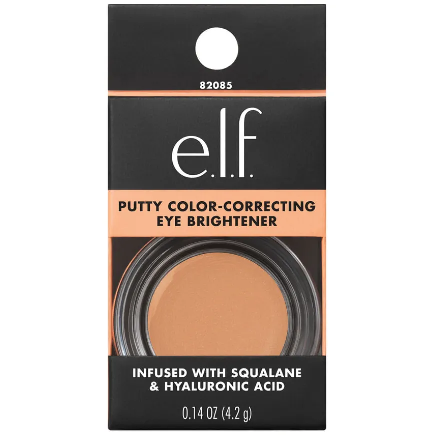 Putty Color-Correcting Eye Brightener Light/Medium 4,2g
