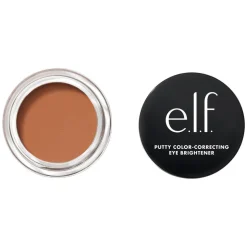 Putty Color-Correcting Eye Brightener Tan/Deep 4,2g