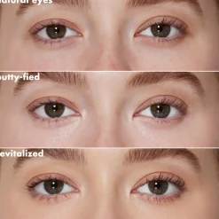 Putty Color-Correcting Eye Brightener Tan/Deep 4,2g