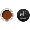Putty Color-Correcting Eye Brightener Rich 4,2g