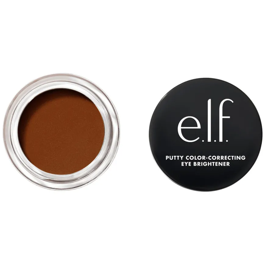 Putty Color-Correcting Eye Brightener Rich 4,2g