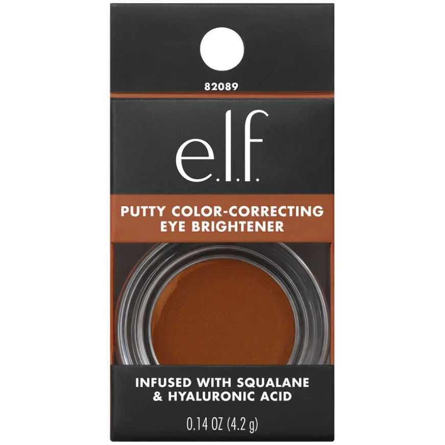 Putty Color-Correcting Eye Brightener Rich 4,2g