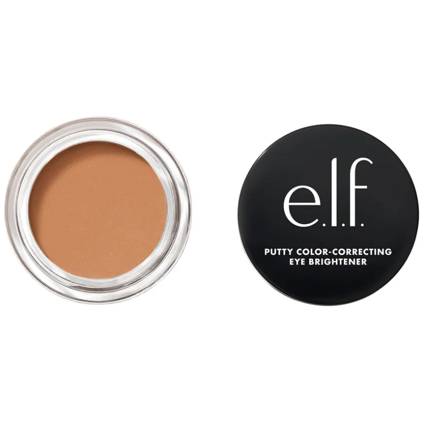 Putty Color-Correcting Eye Brightener Medium/Tan 4,2g