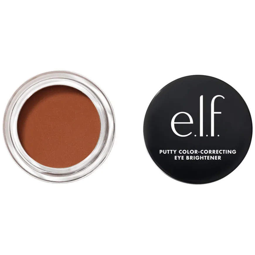 Putty Color-Correcting Eye Brightener Deep/Rich 4,2g
