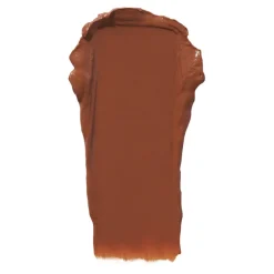 Putty Color-Correcting Eye Brightener Deep/Rich 4,2g