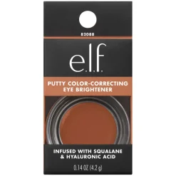 Putty Color-Correcting Eye Brightener Deep/Rich 4,2g