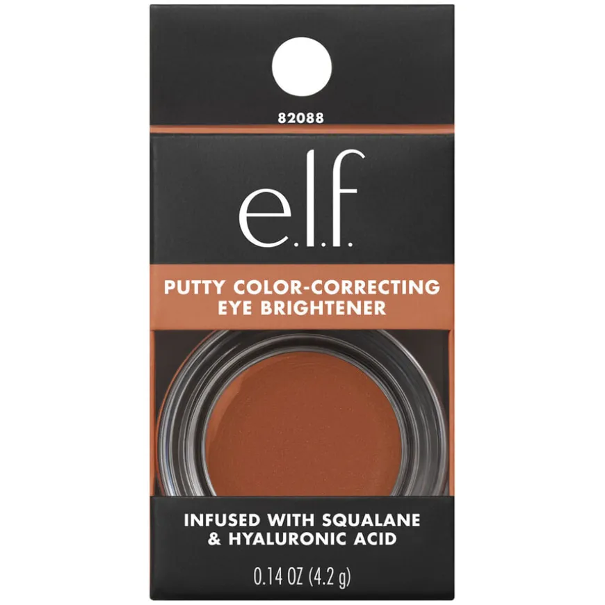 Putty Color-Correcting Eye Brightener Deep/Rich 4,2g