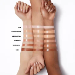 Putty Color-Correcting Eye Brightener Deep/Rich 4,2g