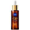 Q10 Anti-Wrinkle Expert Dual Action Serum 30ml