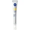 Q10 Anti-wrinkle Expert Filler 15ml