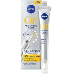 Q10 Anti-wrinkle Expert Filler 15ml
