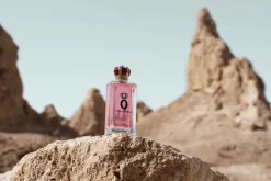 Q By Dolce&Gabbana Eau De Parfum 50ml