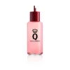 Q By Dolce&Gabbana Eau De Parfum Refill 150ml