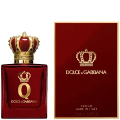 Q By Dolce&Gabbana Parfum 50ml