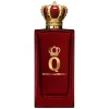 Q By Dolce&Gabbana Parfum 100ml