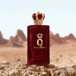 Q By Dolce&Gabbana Parfum 100ml