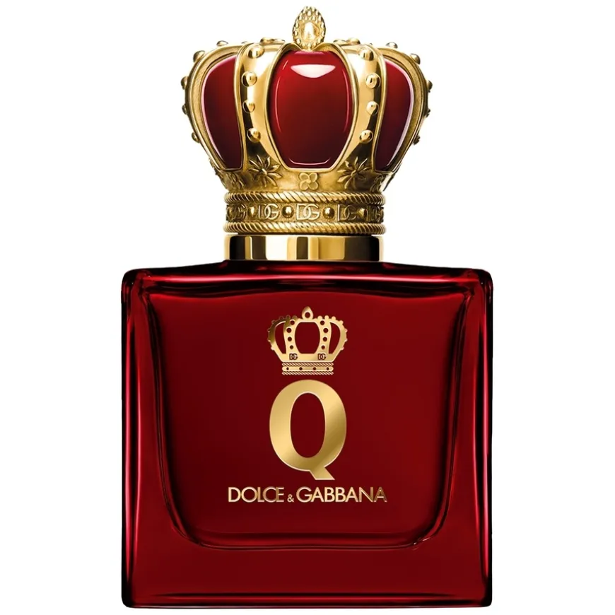 Q By Dolce&Gabbana Parfum 30ml