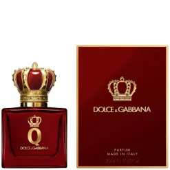 Q By Dolce&Gabbana Parfum 30ml