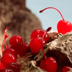 Q By Dolce&Gabbana Parfum 30ml