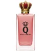 Q Eau De Parfume Intense 100ml