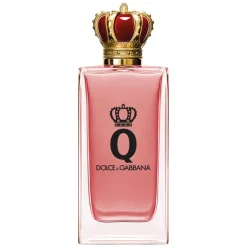 Q Eau De Parfume Intense 100ml