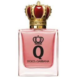 Q Eau De Parfume Intense 50ml