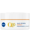 Q10 Energy Healthy Glow Day Cream 50 ml