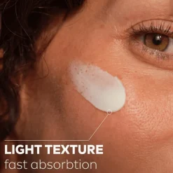 Q10 Energy Recharging Night Cream 50ml