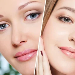 Q10 Extra Firming Anti-Wrinkle Night Face Cream 50ml