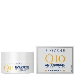 Q10 Extra Firming Anti-Wrinkle Day Face Cream 50ml