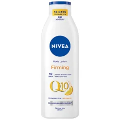 Q10 Firming Body Lotion 250ml