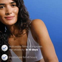 Q10 Firming Body Lotion 250ml