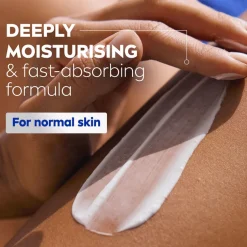 Q10 Firming Body Lotion 250ml