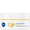 Q10 Power Firming Day Cream 50ml