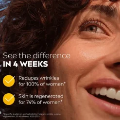 Q10 Power Firming Day Cream 50ml