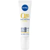 Q10 Power Firming Eye Cream 15ml