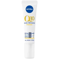 Q10 Power Firming Eye Cream 15ml